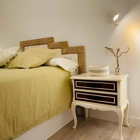 Apartamento Donostia San Sebastian Loyola Extérieur photo